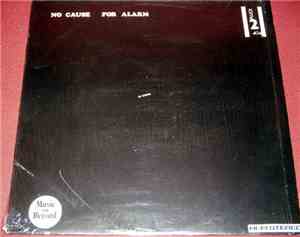 Various - No Cause For Alarm