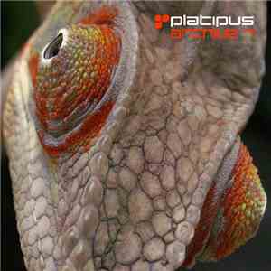 Various - Platipus Archive 7