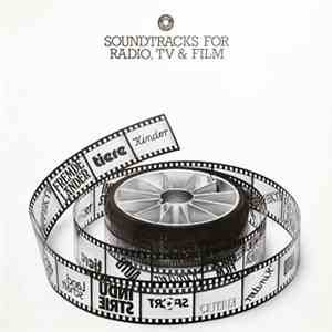Various - Soundtracks For Radio, TV & Film