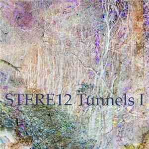 Various - Tunnels I