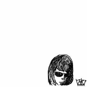 Viki - Viki