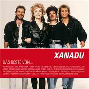 Xanadu  - Das Beste Von...