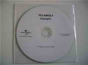 Yelawolf - Daylight