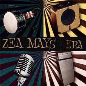 Zea Mays - Era