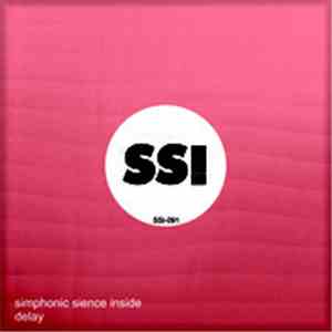 Aveorm, BiFacial, Evgeny Light, Ferze, SymphoCat - Delay
