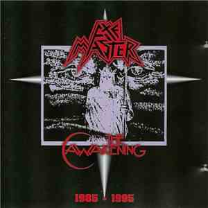 Axemaster / The Awakening  - 1985 - 1995