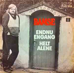 Bamse - Endnu Engang / Helt Alene