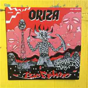 Bio Ritmo - Oriza