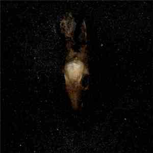 Calcination - Calcination