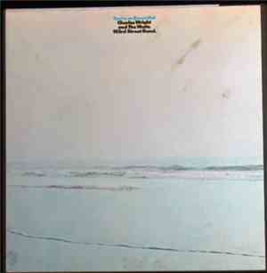 Charles Wright And The Watts 103rd Street Band - You're So Beautiful
