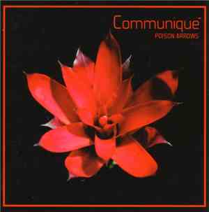 Communiqué - Poison Arrows