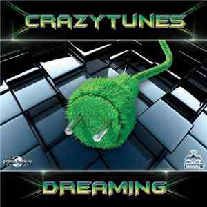 Crazytunes - Dreaming