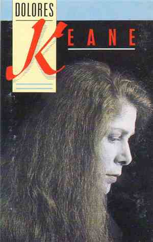 Dolores Keane - Dolores Keane