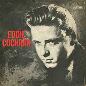 Eddie Cochran - Eddie Cochran