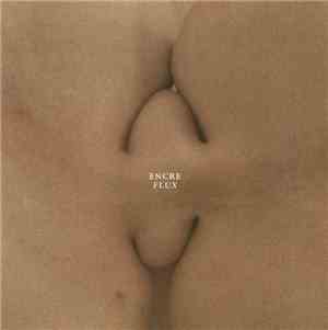 Encre - Flux