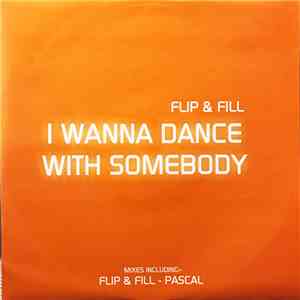 Flip & Fill - I Wanna Dance With Somebody