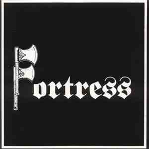 Fortress  - Fortress