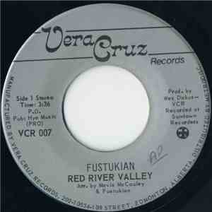 Fustukian - Red River Valley