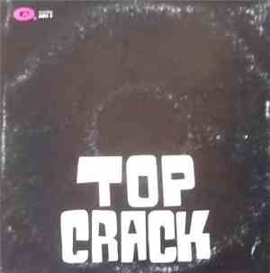 Gianni Marchetti - Top Crack