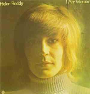 Helen Reddy - I Am Woman