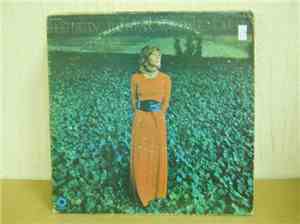 Helen Reddy - I Don't Know How To Love Him