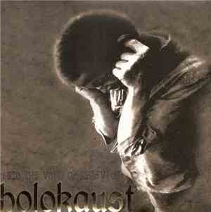 Holokaust - Into The Void Of Oblivion