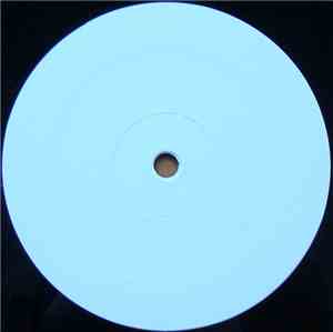 Housemeister - Beef Jerky EP