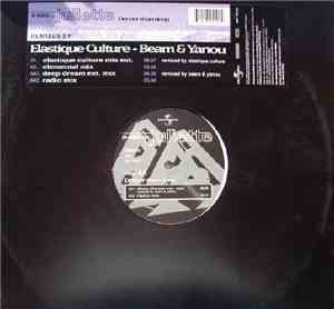 In-Mood Feat. Juliette - Deeper Than Deep