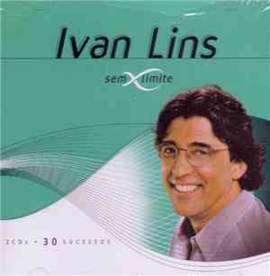 Ivan Lins - Sem Limite