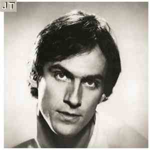 James Taylor  - JT