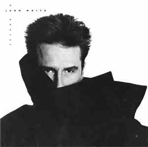 John Waite - No Brakes
