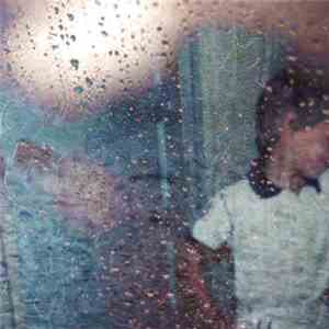 John-Paul Kramer - Rainy Day Interlude
