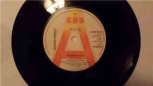 Judas Priest - Evening Star