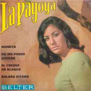 La Payoya - La Payoya