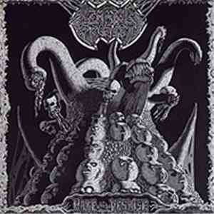 Lemming Project - Hate And Despise