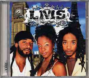 LMS - London 2 Paris