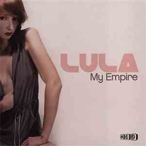 Lula - My Empire