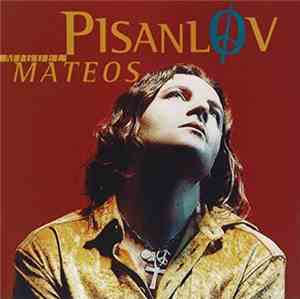 Miguel Mateos - Pisanlov