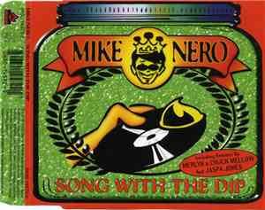 Mike Nero - Song With The Dip