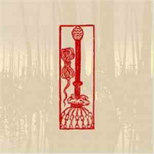 Murderous Vision / Kuru - Blood-Brain Barrier