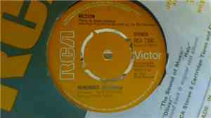 Nilsson - Remember (Christmas)
