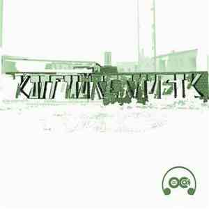 O.C.an - Kopfhörermusik