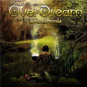 Overdream  - Soundprints