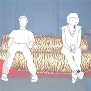 Pairs  - Pairs