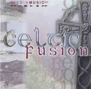 Paul Kerr , Anoy Dewar - Celtic Fusion