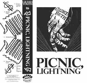 Picnic Lightning - Gilded Youth