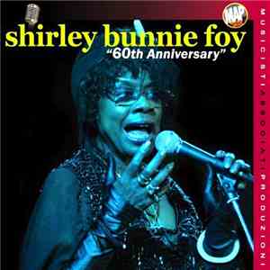 Pino Presti - Pino Presti feat. Shirley Bunnie Foy