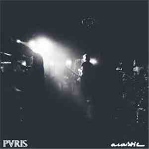 Pvris - Acoustic