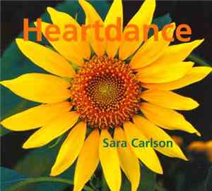 Sara Carlson - Heartdance