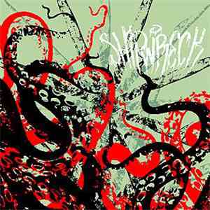 Shipwreck - Shipwreck